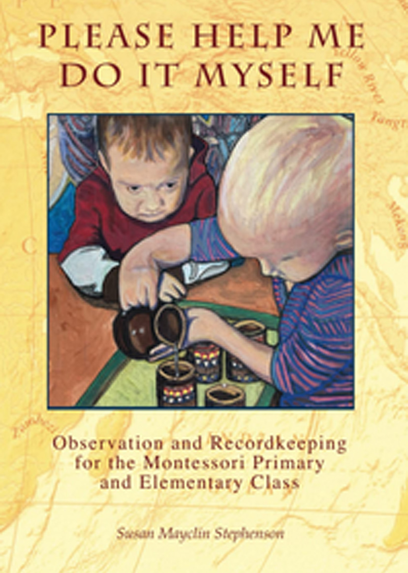 Observation and Recordkeeping